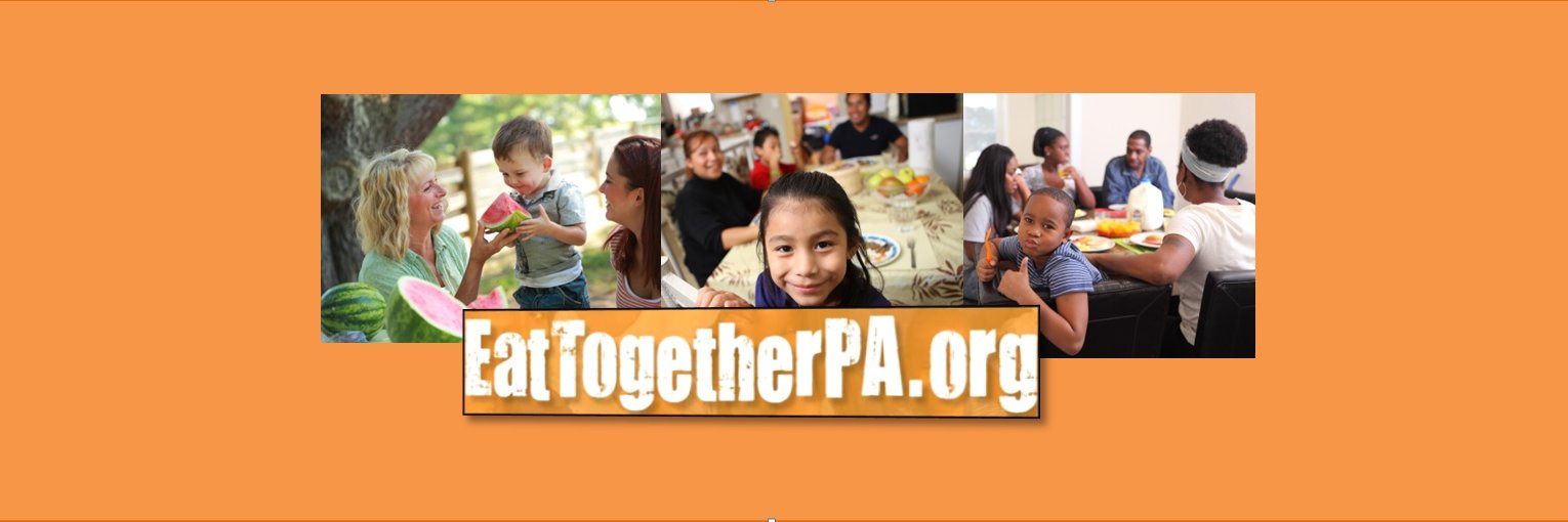 eattogetherpa's profile banner image