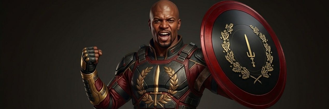 donron3870's profile banner image