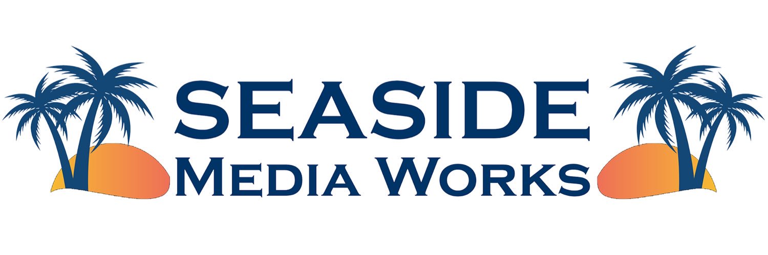 SeasideLLC's profile banner image
