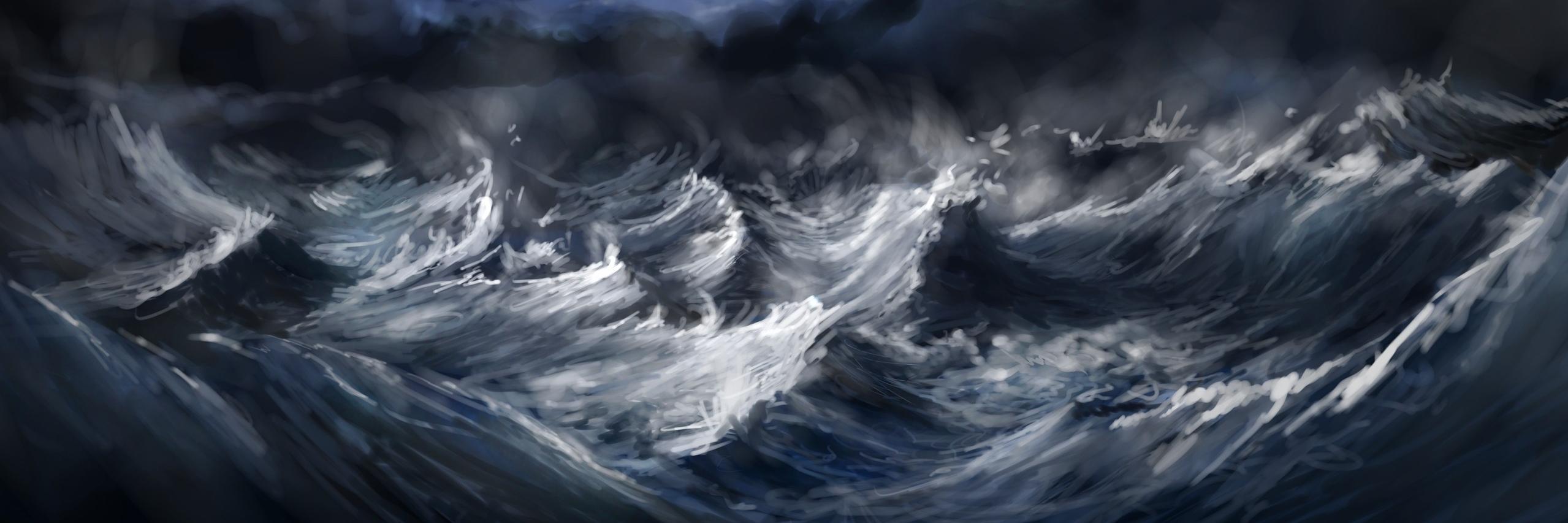 DarrellForgy's profile banner image