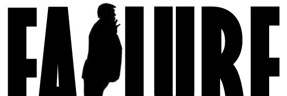 stevedundalk's profile banner image