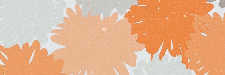 CorynnBarton's profile banner image