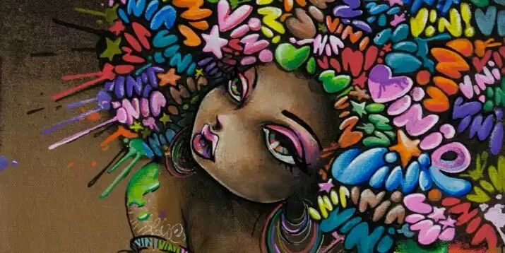 9th_Child 💋 banner