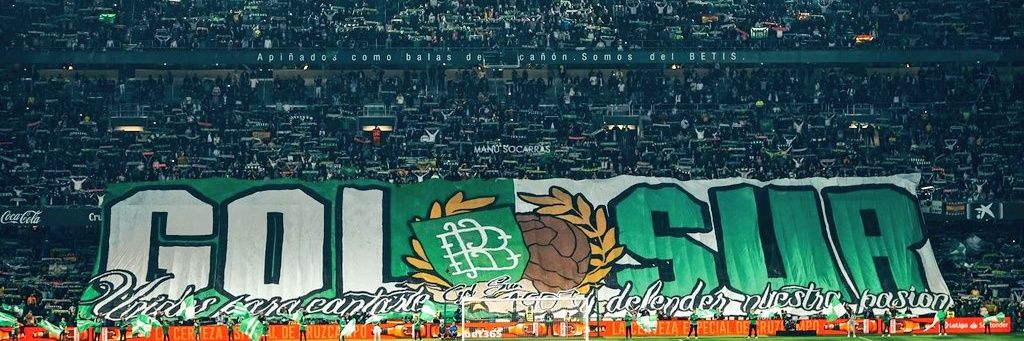 davidparedes_07's profile banner image