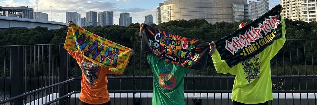 runrunrunrvr's profile banner image