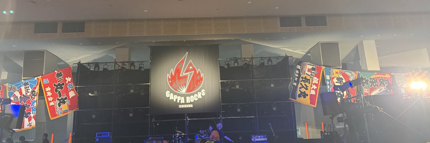 GowgowR's profile banner image