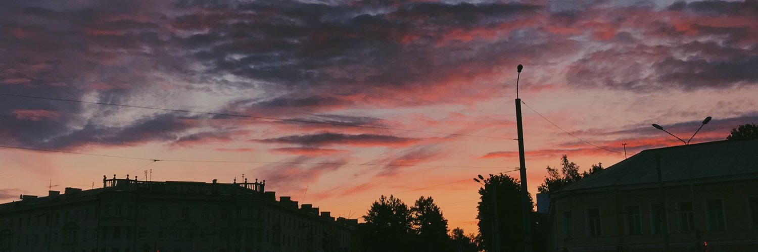 ZHENYA_KAROL's profile banner image
