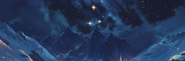 lidiaht04's profile banner image