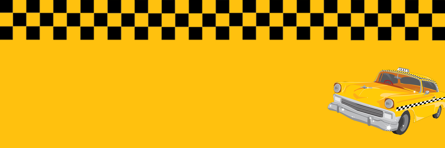 BeykentBenzin's profile banner image