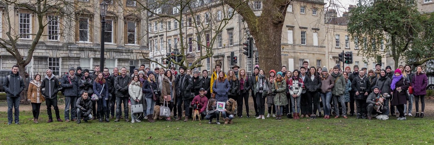 IGersBath's profile banner image