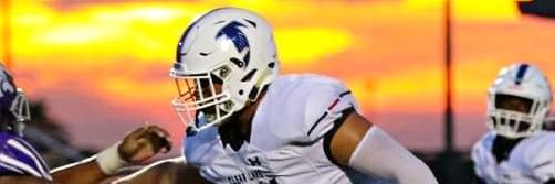 B. Perez-Sweeney banner