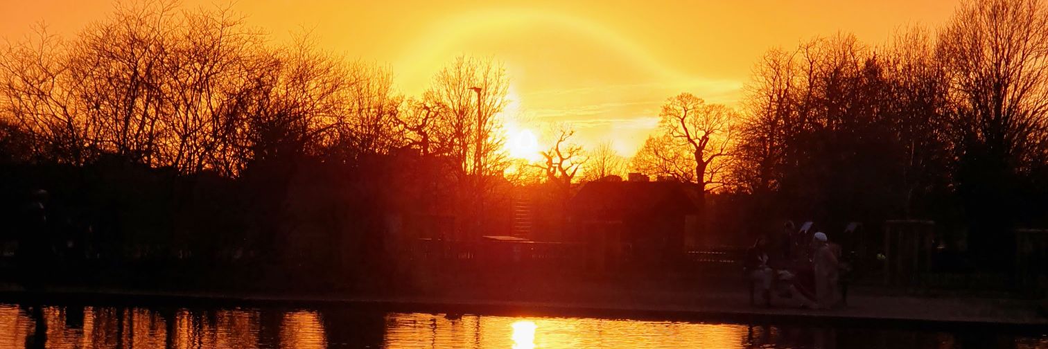 londonscot212's profile banner image