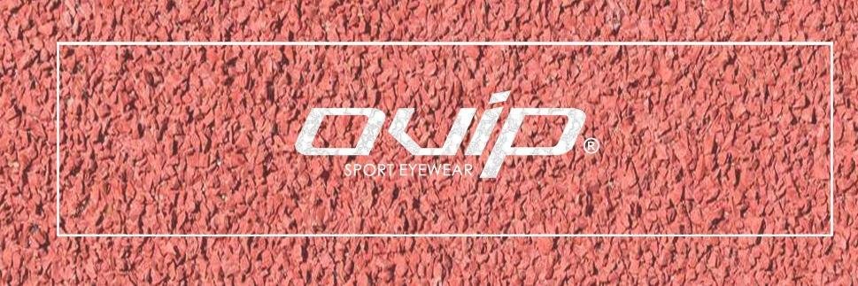ovipeyewear's profile banner image