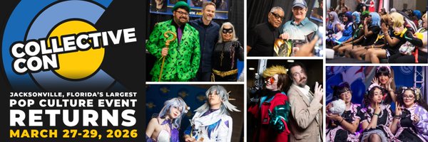 CollectiveConFL Profile Banner