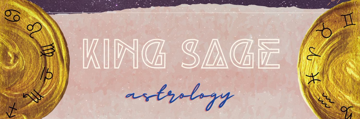 space kadet ✨🔮𓂀 banner