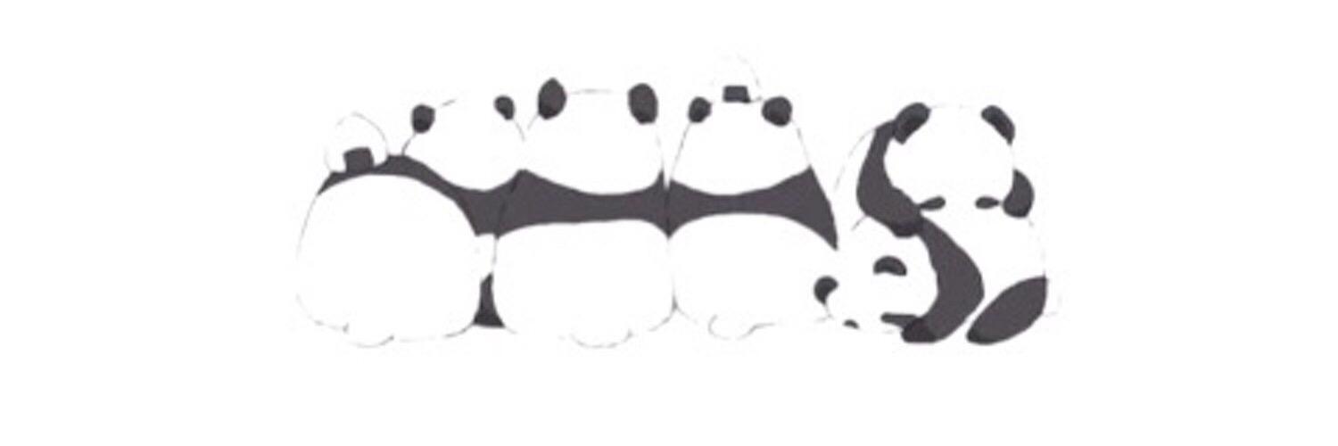 P072N061D's profile banner image