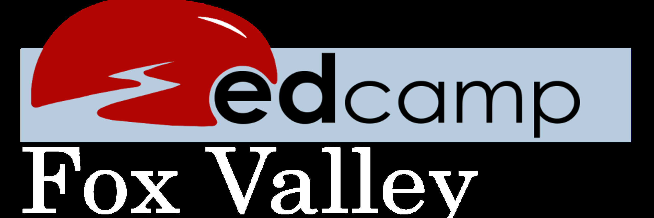 EdCampFoxValley's profile banner image