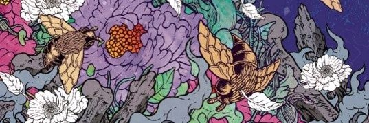 ŔźĹ banner