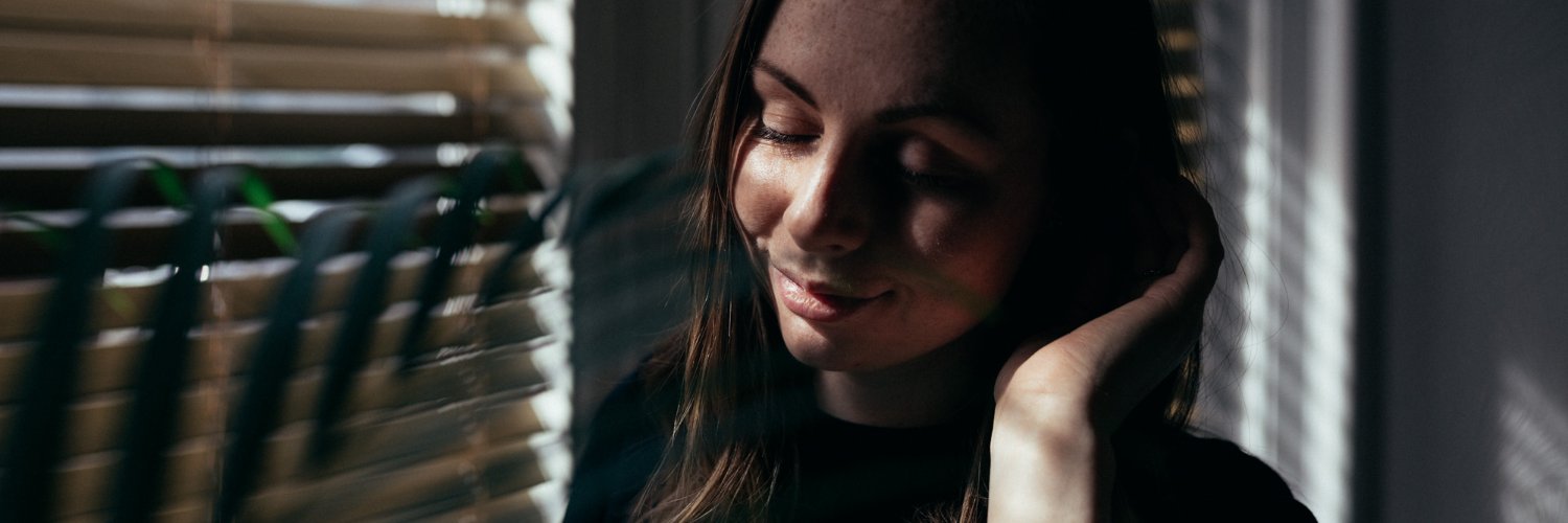 _LauraLou's profile banner image