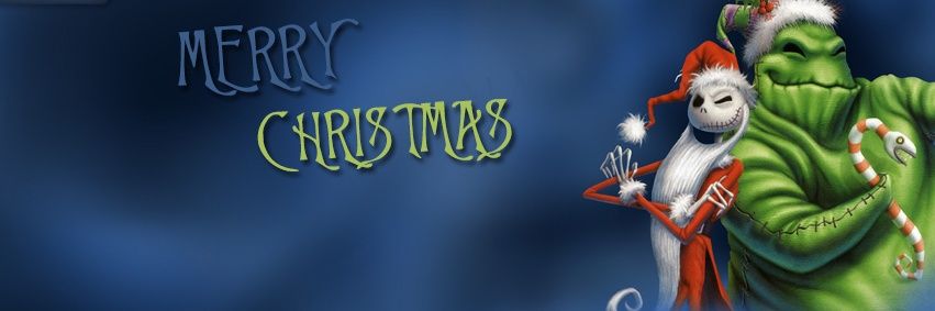 Charlene banner