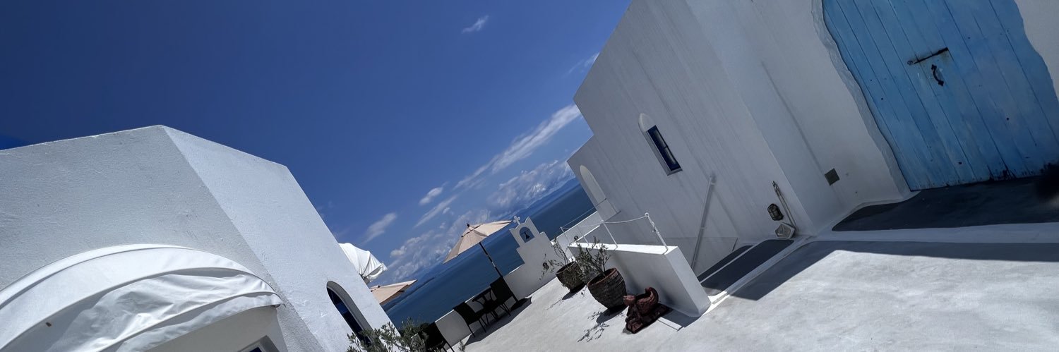 DJ_KIM_JPN's profile banner image