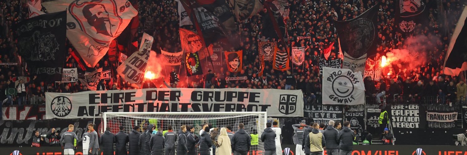 Fai_FFM's profile banner image