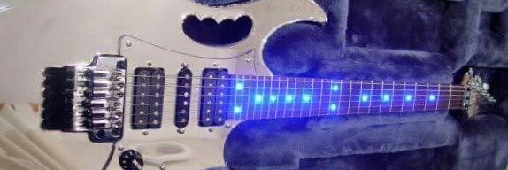 juank5150's profile banner image