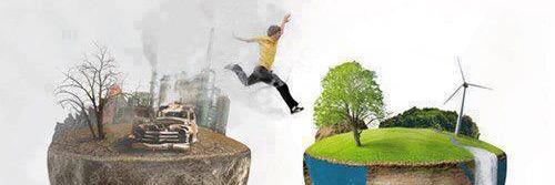 EcocirculR's profile banner image