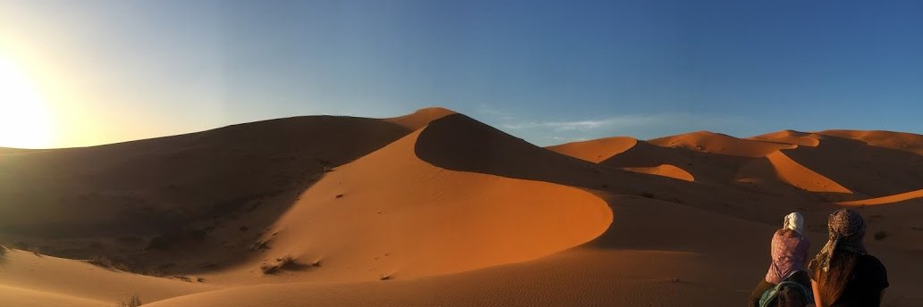 katiegrhm's profile banner image