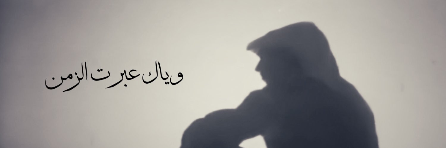 kuwaitcode's profile banner image