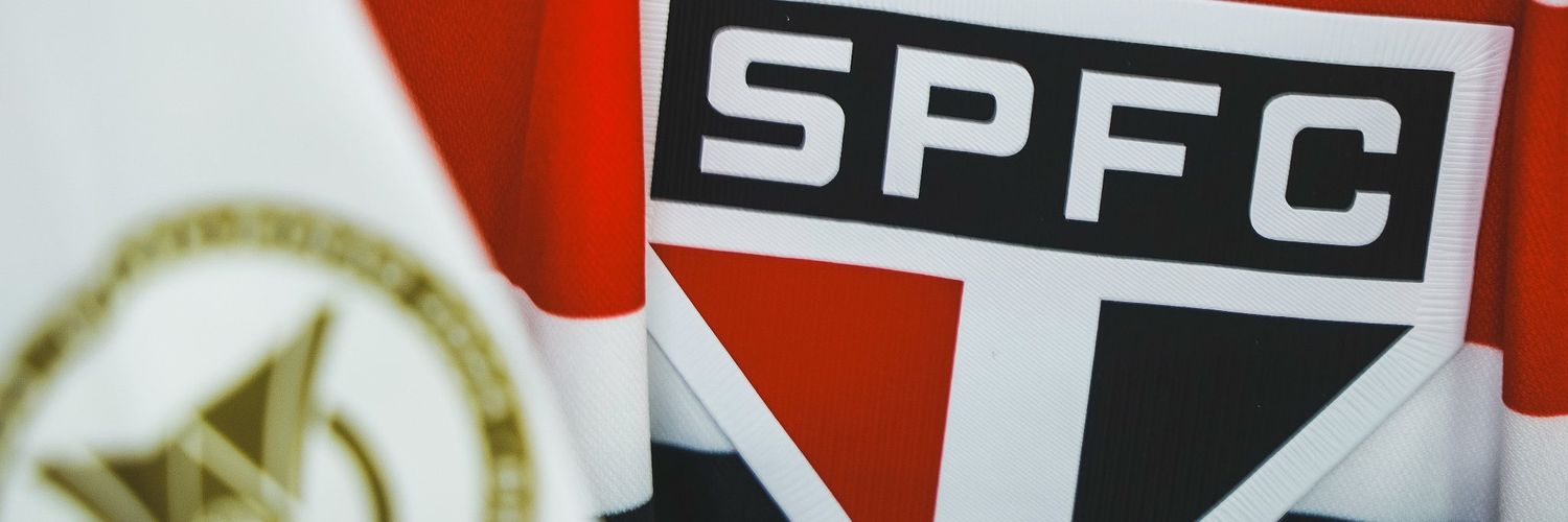 spfcCoruJA's profile banner image