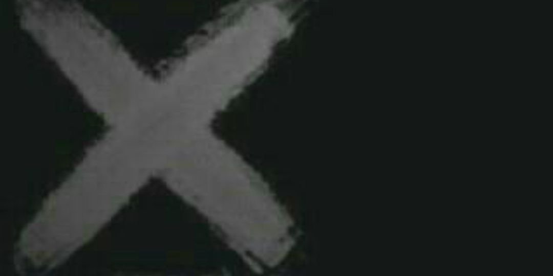 3_m71's profile banner image