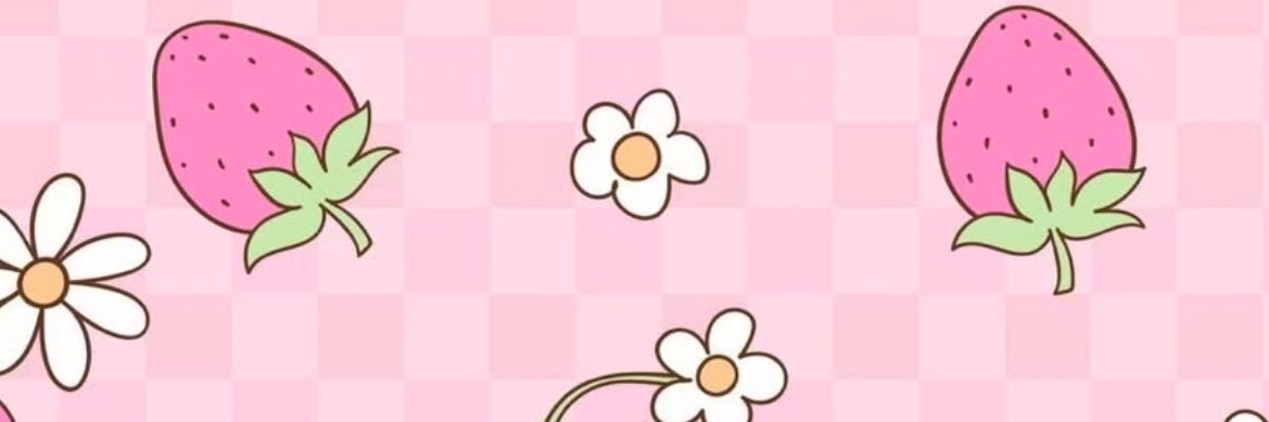GiselleKayla's profile banner image