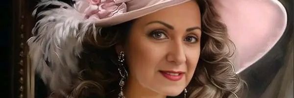 CattyTremblay's profile banner image