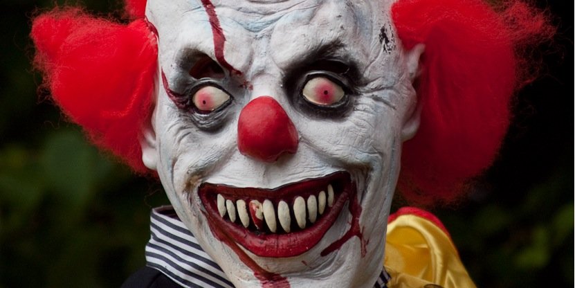 ClownDuZoo_'s profile banner image
