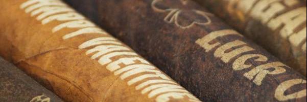 cigarink's profile banner image