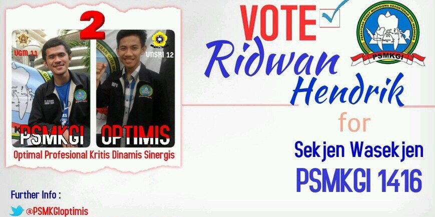 Ridwan-Hendrik banner