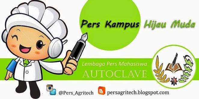 Pers_Agritech's profile banner image