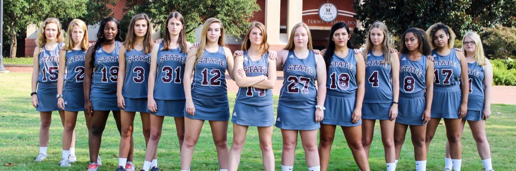 hailstatewlax's profile banner image