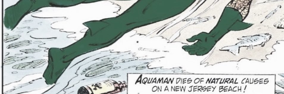 high hypotheticals the voices cant agree on banner