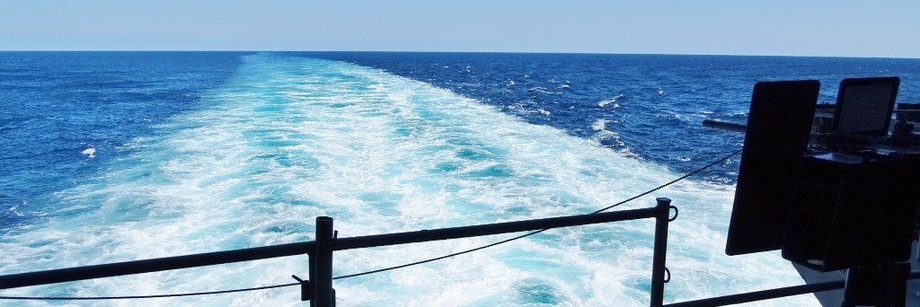NavySailorBMC's profile banner image