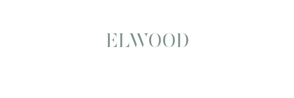 ElwoodFood's profile banner image