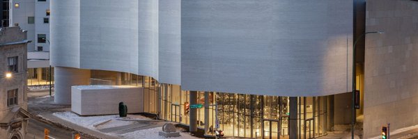 wag_ca Profile Banner