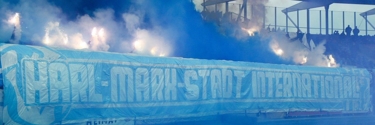 Taricmaric's profile banner image