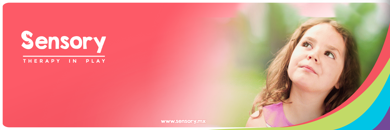 SensoryMx's profile banner image