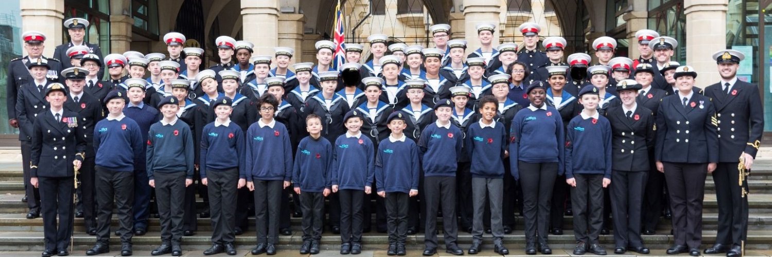 NorthamptonSCC's profile banner image