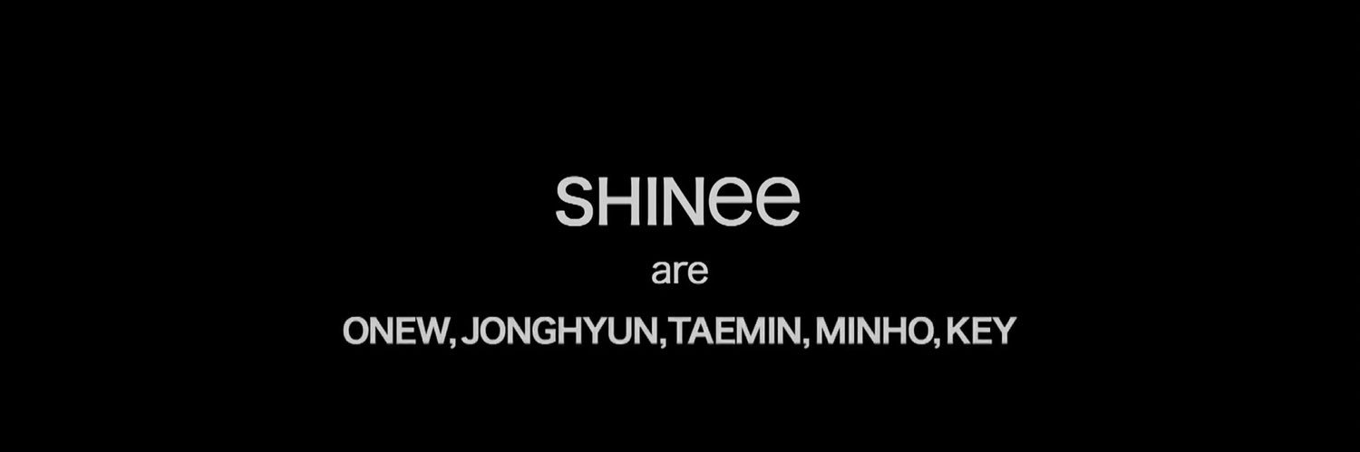 _just5hinee's profile banner image
