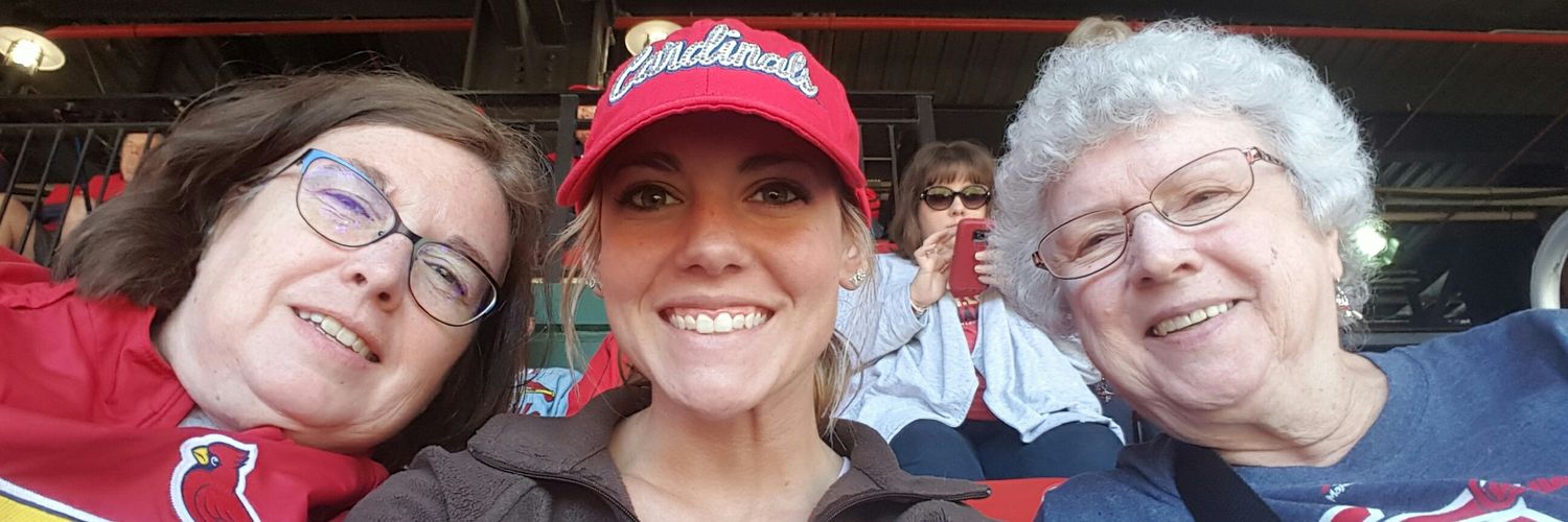 Bobbi_M8's profile banner image