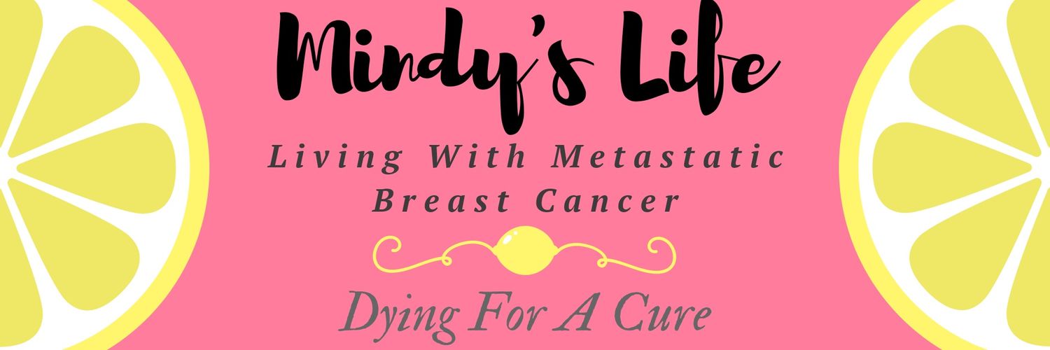 MindyRae__'s profile banner image