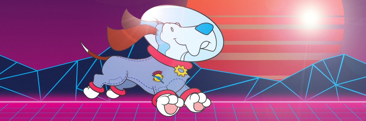 ToyFactoryLLC's profile banner image